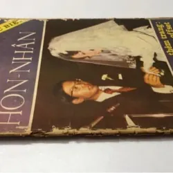 BÁO TIỀN PHONG SỐ ĐẶC BIỆT NĂM 1973 - MẤT BÌA SAU 749461