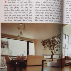 THIẾT KẾ VÀ XÂY DỰNG NHÀ Ở THEO PHONG THỦY,NHÀ Ở CÁT TƯỜNG 470793
