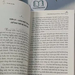 Nghệ thuật ứng xử bố vợ - con rể - Mai Hương 688504