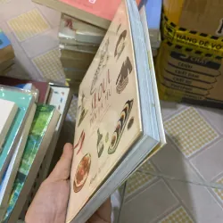 Seoul Đến và yêu  972386