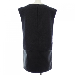 Yoko Chan YOKO CHAN Đầm - Hàng hiệu Chính hãng 819573