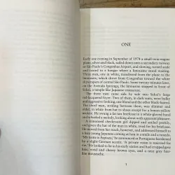 The Boys from Brazil - Ira Levin 729029