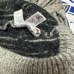 Len made in itali 720707