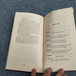 CHIẾC NHẪN VÀ BÔNG HỒNG - WILLIAM THACKERAY 478632