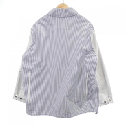 MACKINTOSH EDIT. Jacket - Hàng hiệu Authentic 884109