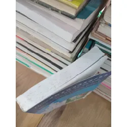 Sách tiếng Trung 9 598427