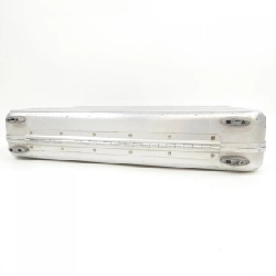 Túi ZERO HALLIBURTON - Hàng hiệu Authentic 901753