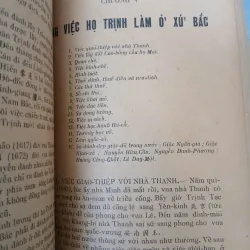 VIỆT NAM SỬ LƯỢC - TRẦN TRỌNG KIM 1046268