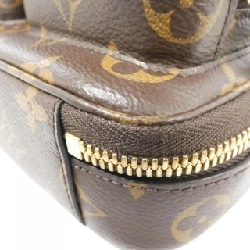 Túi đeo chéo Louis Vuitton Monogram Utility M80446 610450