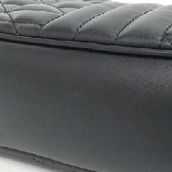 Túi xách vai GG MARMONT 447632 UM8BN - Hàng hiệu Authentic 803206