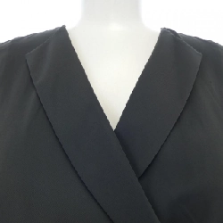 【Khuyến mãi】Đầm CELFORD 649329