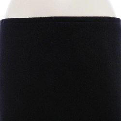 【Mã giảm giá】Jil Sander JIL SANDER Váy 650133