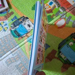 Vẽ Truyện Tranh Phong Cách Nhật Bản: Phác Thảo Nhân Vật Qua Trang Phục 1001783