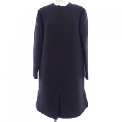 【Mã giảm giá】Christian Dior CHRISTIAN DIOR Đầm