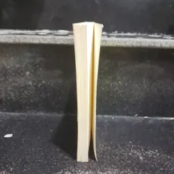 Ngân kiếm hận - thập tam sát thủ 1029439