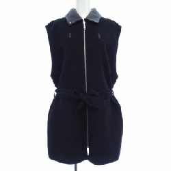 【Khuyến mãi】Áo khoác HERMES 641377