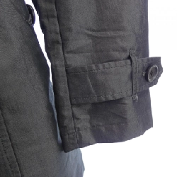 BURBERRY LONDON FDC13-828-08 Áo khoác - Hàng hiệu Chính hãng 810288