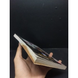 Of mice and men - Học tiếng Anh qua tác phẩm văn học mới 60% ố ẩm nhiều 2010 HCM2105 John Steinbeck SÁCH HỌC NGOẠI NGỮ 914327