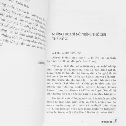 Hội họa & Điêu khắc 270576