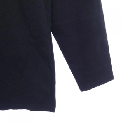 Áo thun Record Long T của Stella McCartney 632670