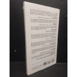 Những chân lý đơn giản về lãnh đạo mới 100% HCM2105 Ren Blanchard - Randy Conley SÁCH QUẢN TRỊ 914437