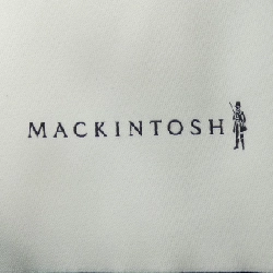 MACKINTOSH WAVERLY Coat - Hàng hiệu Authentic 892423