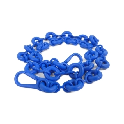 Loewe Dây Chuyền Bánh Rán C564T07X01