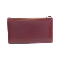 Túi đeo chéo Hermès - Hàng hiệu Chính hãng 768313