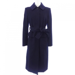 ブルックスブラザーズ BROOKS BROTHERS 100143783 02 020 Áo khoác - Hàng hiệu Chính hãng