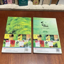 Tác Phẩm Và Lời Bình (Tủ Sách Văn Học Dùng Trong Nhà Trường) - Vũ Trọng Phụng, Tố Hữu 907586