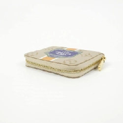 Ví tiền xu Louis Vuitton Monogram Zippy M82691 - Hàng hiệu Chính hãng 806121