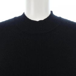 MICALLE MICALLE Đầm 648571