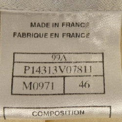 CHANEL P14313V07811 99A Set - Hàng hiệu Authentic 827784