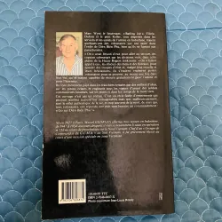 Go sur Diên Biên Phu! - Marcel Georges#HATRA 1013018