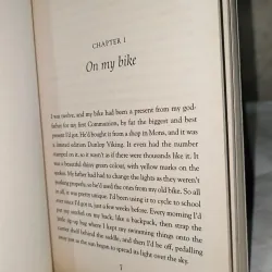 Memoir / True Crime / Survival – I Choose to Live | Sabine Dardenne 754856