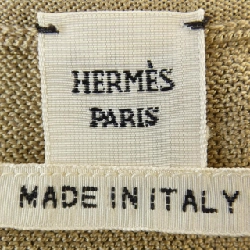 HERMES Áo - Hàng hiệu Authentic 827348