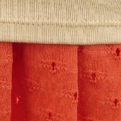 【Mã giảm giá】Beautiful People ワンピース 652393