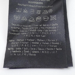 Mũ len FENDI - Hàng hiệu Authentic 837404