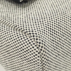 Túi xách Hermes Aile Bag Zip Messenger 39cm 084623CK - Hàng hiệu Authentic 776574