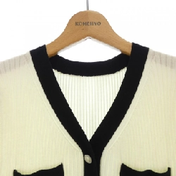 GRACE CONTINENTAL Đầm - Hàng hiệu Authentic 808447