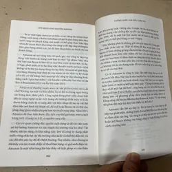 JEFF BEZOS và kỷ nguyên AMAZON (c43) 603043