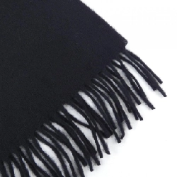 Khăn quàng cổ JOSHUA ELLIS - Hàng hiệu Chính hãng 834731