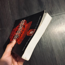 Đèn lồng đỏ treo cao cao 446588