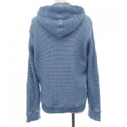 Áo khoác SEA GREEN - Hàng hiệu Authentic 899357