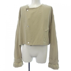 Áo khoác YOKE - Hàng hiệu Authentic 903415