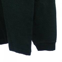 Áo polo BURBERRY - Hàng hiệu Authentic 899153