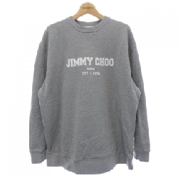 JIMMY CHOO J000142173 Áo khoác