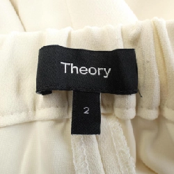 Thương hiệu theory 01-2406404 Quần - Hàng hiệu Authentic 817512