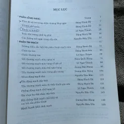 Cấp cứu ngoại khoa tim mạch lồng ngực  1000488