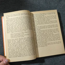 Treasure Island (Hardcover) - Robert Louis Stevenson - Classics 791347